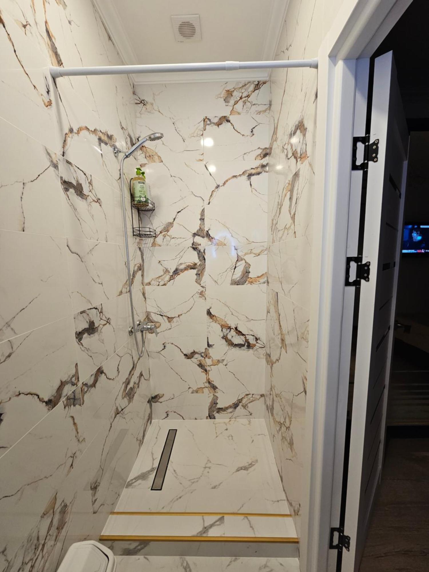 Cathedral Park&Pedestrian Zone Apartment! Chisinau Ngoại thất bức ảnh