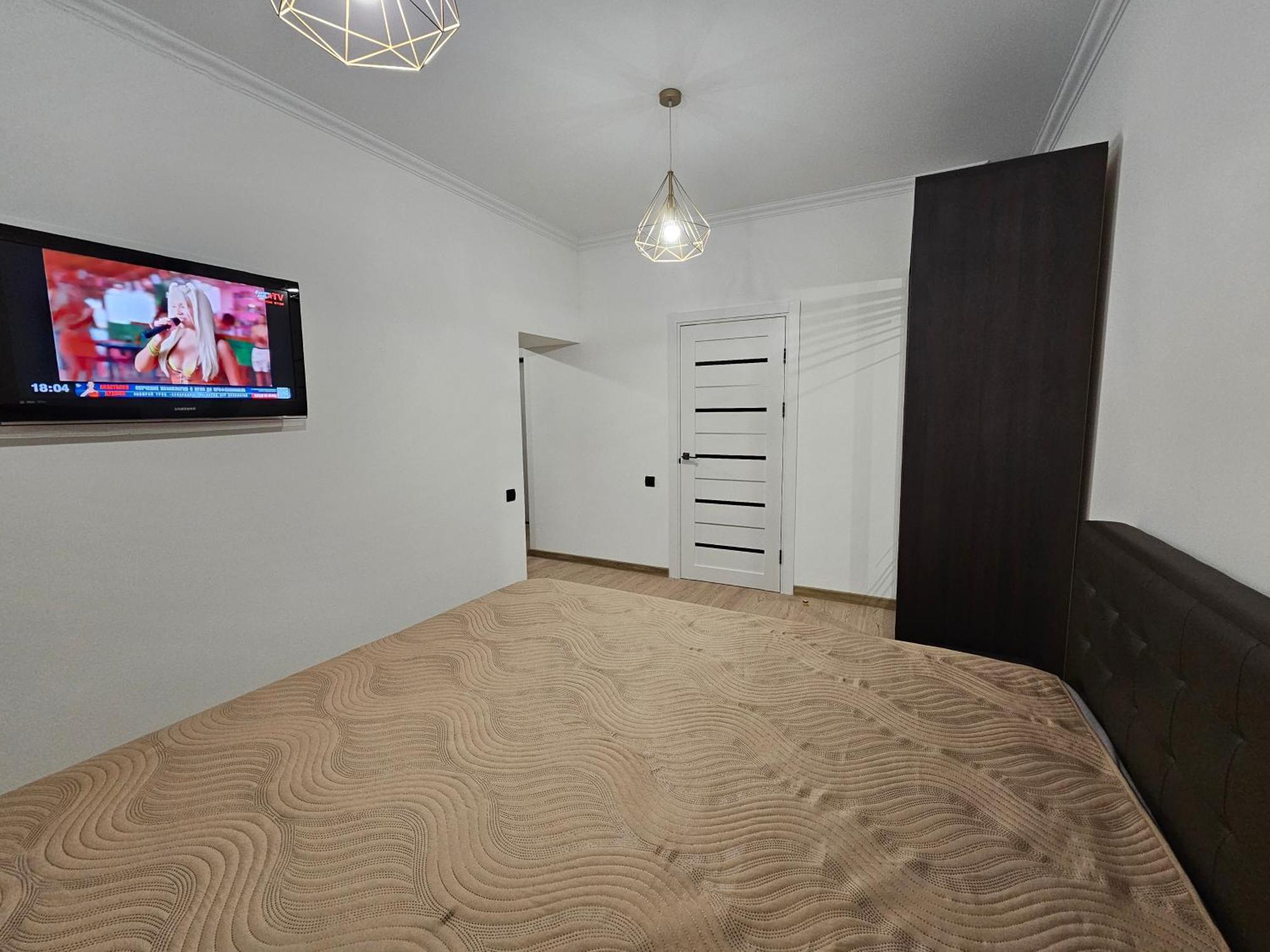 Cathedral Park&Pedestrian Zone Apartment! Chisinau Ngoại thất bức ảnh